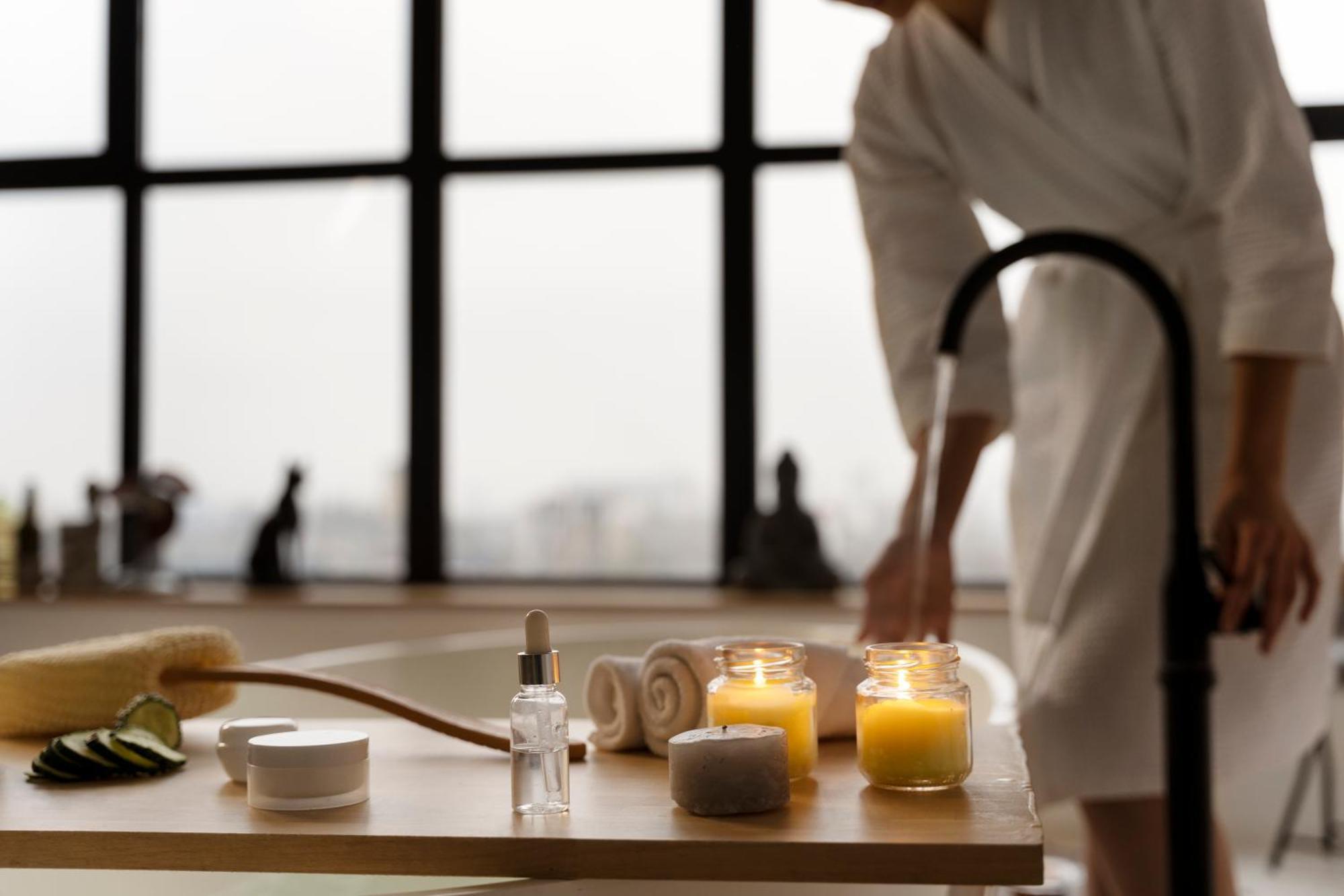 Hotel Miramare - Spa & Suites - Free Breakfast & Brunch Until 13-00 Cervia Exterior foto