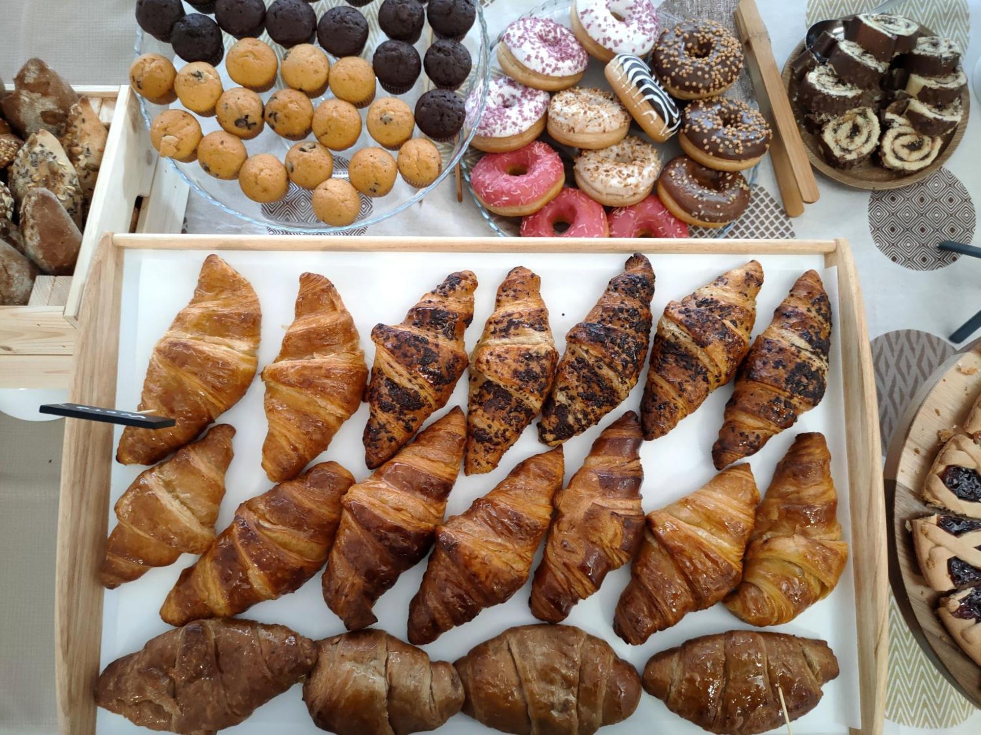 Hotel Miramare - Spa & Suites - Free Breakfast & Brunch Until 13-00 Cervia Exterior foto