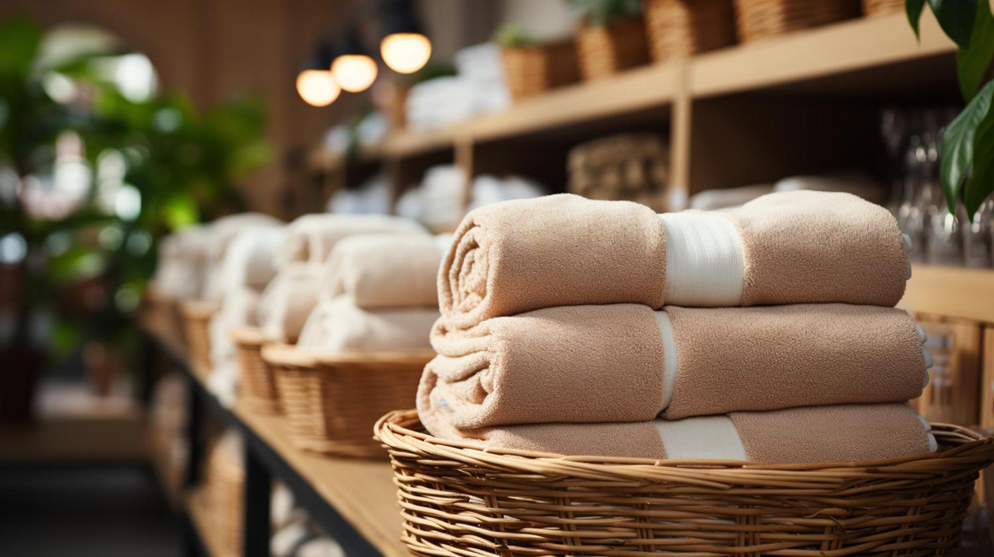 Hotel Miramare - Spa & Suites - Free Breakfast & Brunch Until 13-00 Cervia Exterior foto